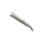 Prostownica i karbownica Prostownica REMINGTON S8605 Advanced Colour Protect